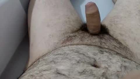 Werty online show from 04.15.26