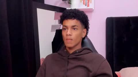 WES online show from 12.17.25