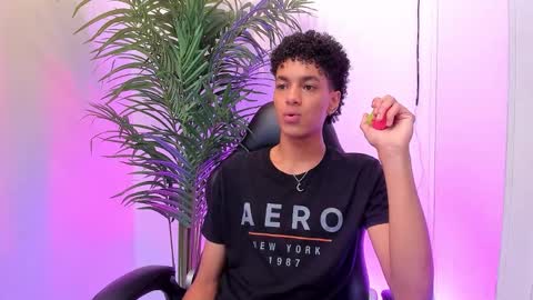 WES online show from 01.15.26