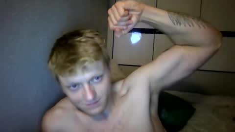 Snapshot of wesdenver chatting on 02.01.26 wesdenver online show from 02.01.26