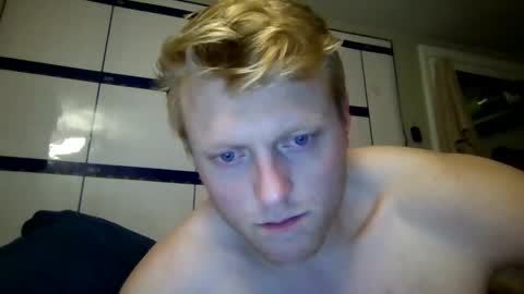 Snapshot of wesdenver chatting on 02.04.26 wesdenver online show from 02.04.26