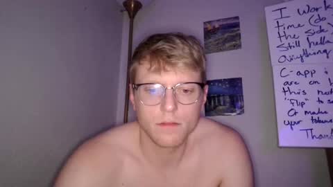 Snapshot of wesdenver chatting on 02.25.26 wesdenver online show from 02.25.26