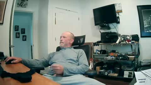 Snapshot of weseeyouwatching chatting on 09.22.25 weseeyouwatching online show from 09.22.25