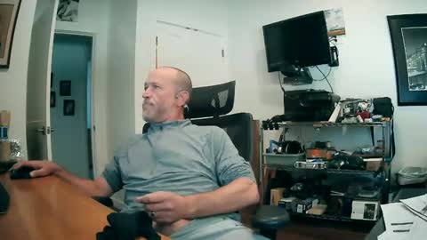 Snapshot of weseeyouwatching chatting on 09.25.25 weseeyouwatching online show from 09.25.25