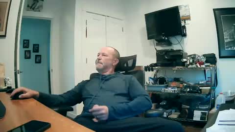 Snapshot of weseeyouwatching chatting on 10.06.25 weseeyouwatching online show from 10.06.25