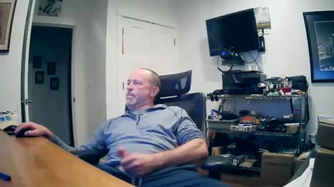 Snapshot of weseeyouwatching chatting on 10.30.25 weseeyouwatching online show from 10.30.25