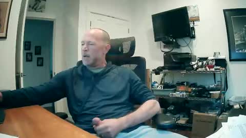 weseeyouwatching online show from 11.25.25