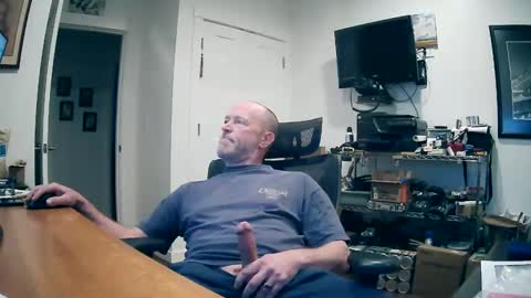 weseeyouwatching online show from 01.07.26