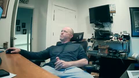 weseeyouwatching online show from 01.13.26