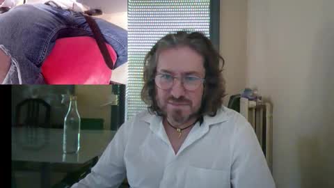 wesh wesh online show from 02.26.26