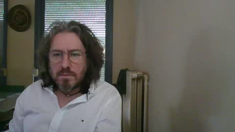 wesh wesh online show from 04.01.26