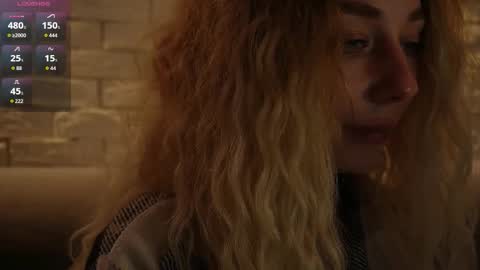 WeShowSex online show from 03.07.26