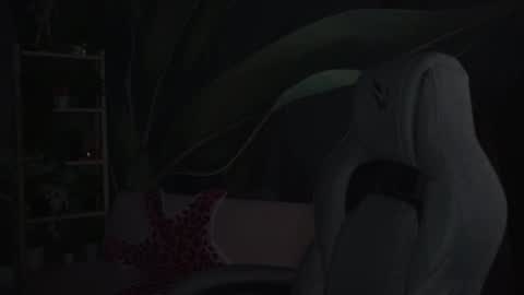 little girl who is always rightLisa online show from 11.04.25