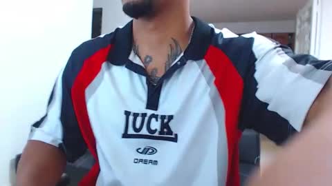 Wesley Rogger online show from 02.02.26