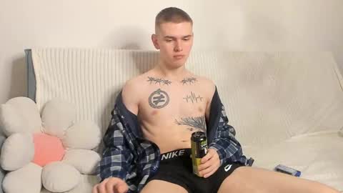 Snapshot of wesleyross chatting on 12.29.24 Wes online show from 12.29.24