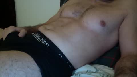 Snapshot of wess3616 chatting on 11.08.25 wess3616 online show from 11.08.25