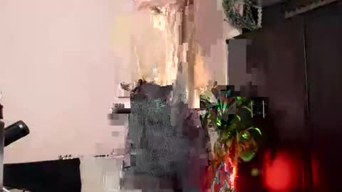 Snapshot of west_ta chatting on 02.25.25 tatty online show from 02.25.25