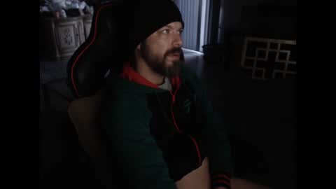 Snapshot of westcoastfinestxxx chatting on 12.09.24 westcoastfinestxxx online show from 12.09.24