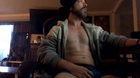 Snapshot of westcoastfinestxxx chatting on 01.12.26 westcoastfinestxxx online show from 01.12.26