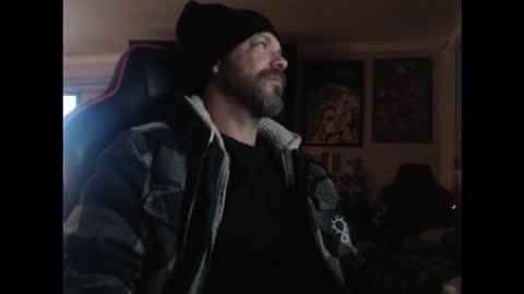 Snapshot of westcoastfinestxxx chatting on 01.14.26 westcoastfinestxxx online show from 01.14.26