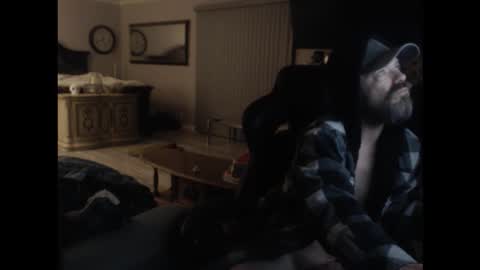 Snapshot of westcoastfinestxxx chatting on 02.23.26 westcoastfinestxxx online show from 02.23.26