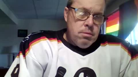 Snapshot of westcoasthockeyplayer chatting on 03.28.26 westcoasthockeyplayer online show from 03.28.26