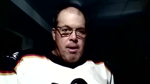 Snapshot of westcoasthockeyplayer chatting on 05.10.26 westcoasthockeyplayer online show from 05.10.26