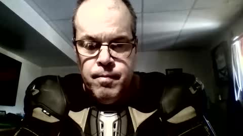 Snapshot of westcoasthockeyplayer chatting on 06.06.26 westcoasthockeyplayer online show from 06.06.26
