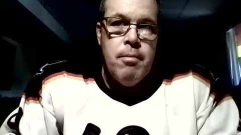 Snapshot of westcoasthockeyplayer chatting on 06.07.26 westcoasthockeyplayer online show from 06.07.26