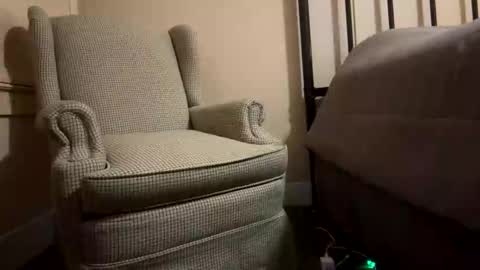 Snapshot of weston298167 chatting on 11.06.25 weston298167 online show from 11.06.25