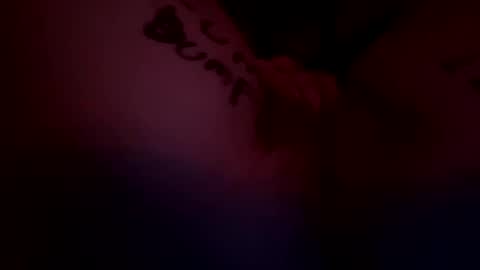 Snapshot of westpresents chatting on 11.21.25 westpresents online show from 11.21.25