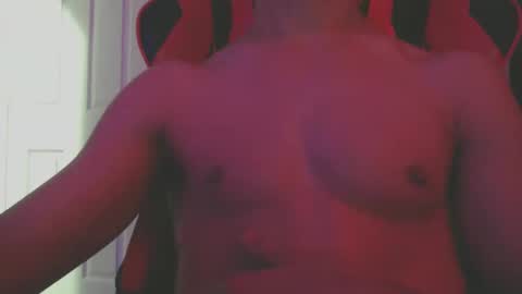 Wet online show from 12.23.24