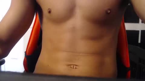 Wet online show from 11.06.25