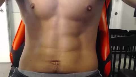 Wet online show from 12.21.25