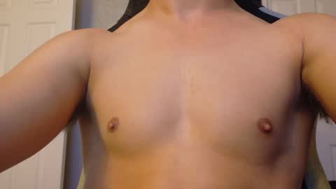 Snapshot of wet4200 chatting on 05.23.26 Wet online show from 05.23.26