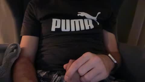 wet_adidasboy online show from 10.23.25