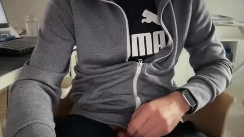 wet_adidasboy online show from 10.29.25