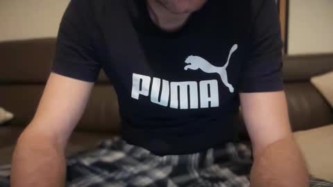 wet_adidasboy online show from 04.18.26