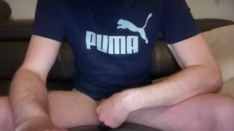 wet_adidasboy online show from 04.18.26