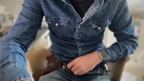 wet_adidasboy online show from 04.28.26