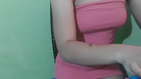 wet_asianxx online show from 02.22.26