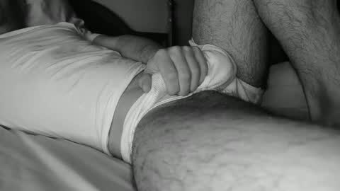wet_dicky online show from 06.04.26