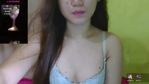 wet hornypussy online show from 10.15.25