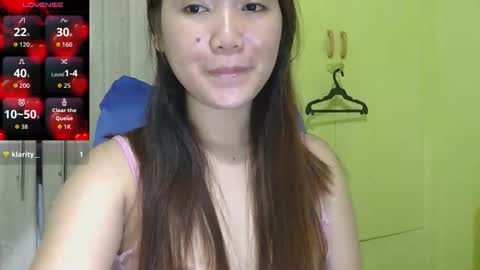 wet hornypussy online show from 10.23.25