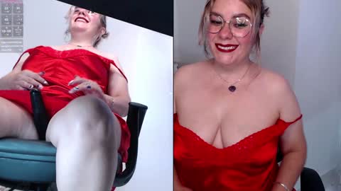 Diva online show from 12.06.24