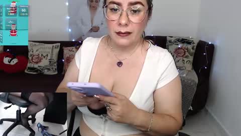 Diva online show from 12.13.24
