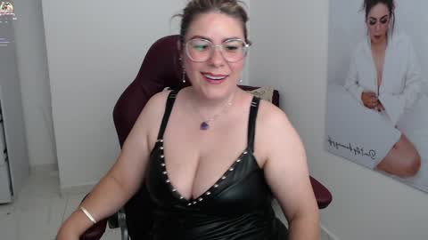 Diva online show from 12.31.24