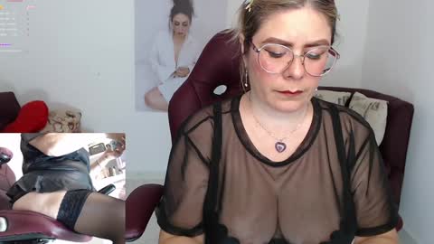Diva online show from 01.12.25