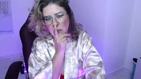 Diva online show from 02.15.25