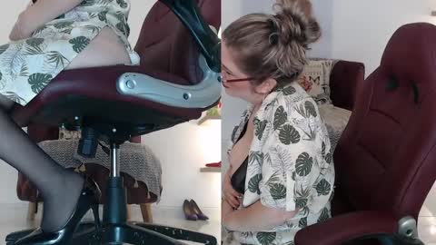 Diva online show from 04.01.26